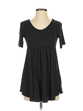 Cool Melon Casual Dress