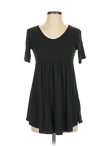 Cool Melon Casual Dress (view 1)
