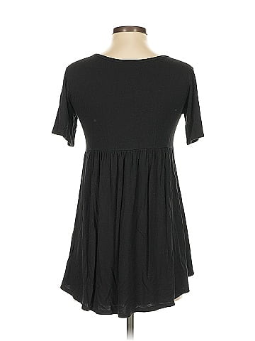Cool Melon Casual Dress (view 2)