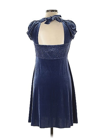 Free People Cocktail Dress (view 2)