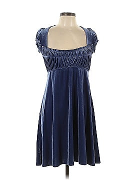 Free People Cocktail Dress