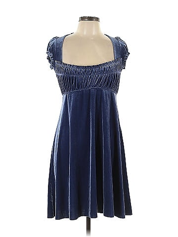 Free People Cocktail Dress (view 1)
