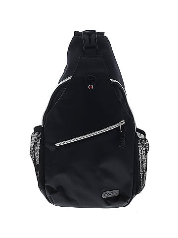 Mosiso Backpack (view 1)
