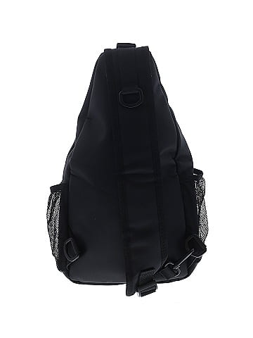 Mosiso Backpack (view 2)