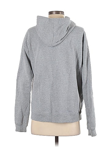 Full Tilt Zip Up Hoodie (view 2)