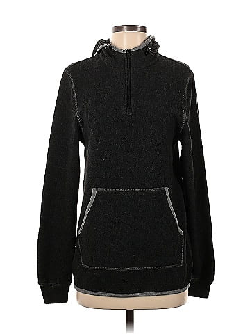 Alternative Apparel Pullover Sweater (view 1)