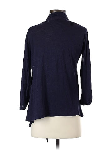 Design History Cardigan (view 2)