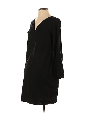 Old Navy - Maternity Casual Dress (view 1)
