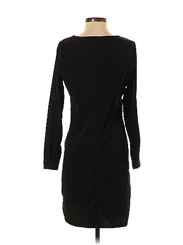 Old Navy - Maternity Casual Dress (view 2)
