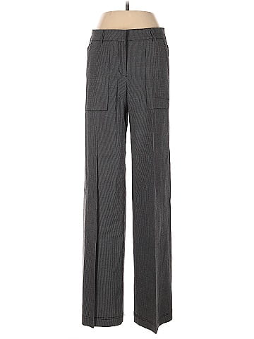 Worth New York Dress Pants (view 1)