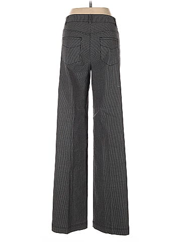 Worth New York Dress Pants (view 2)