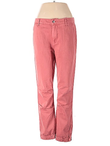 Sundry Casual Pants (view 1)