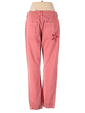Sundry Casual Pants (view 2)