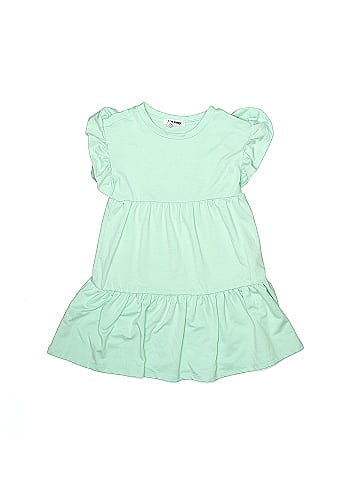 Steve Madden Dress (view 1)