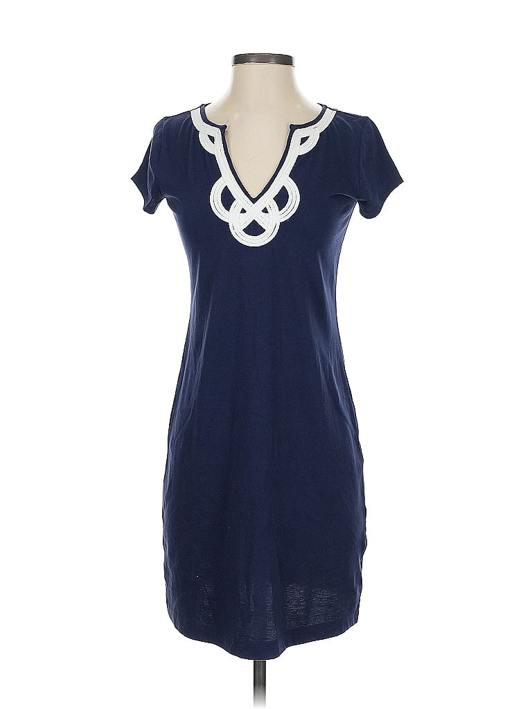 Dress Designer By Lilly Pulitzer  Size: Xs