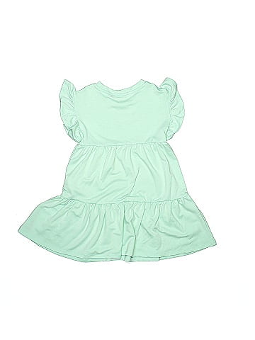 Steve Madden Dress (view 2)