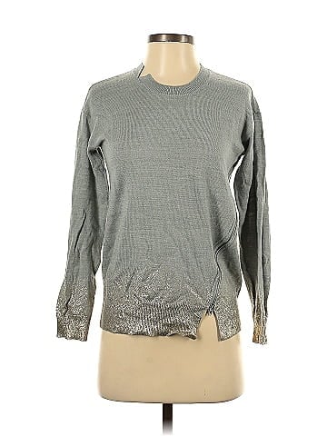Michael Stars Pullover Sweater (view 1)