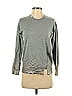 Michael Stars Gray Pullover Sweater Size XS - photo 1