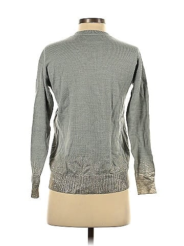 Michael Stars Pullover Sweater (view 2)