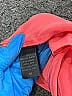 Black Halo 100% Silk Pink Cocktail Dress Size M - photo 4