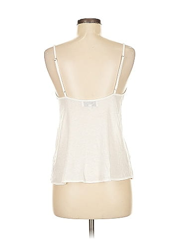 Wildfox Tank Top (view 2)