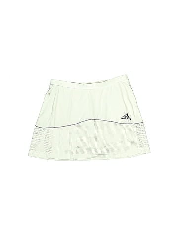 Adidas Active Skort (view 1)