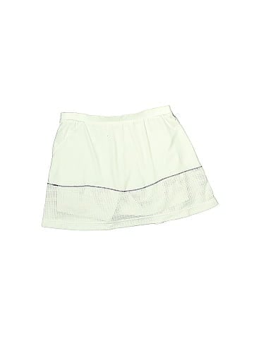 Adidas Active Skort (view 2)