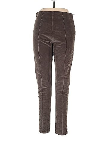 Prairie Underground Casual Pants (view 1)