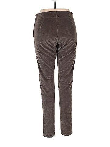 Prairie Underground Casual Pants (view 2)