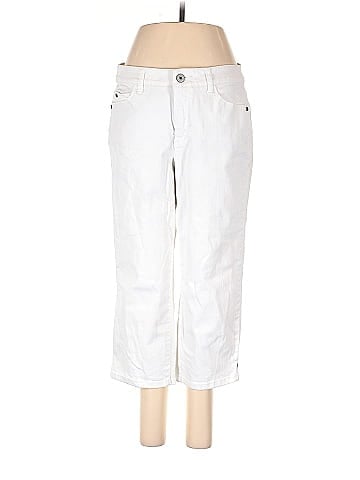 Christopher & Banks Jeans (view 1)
