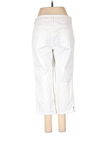 Christopher & Banks Jeans (view 2)