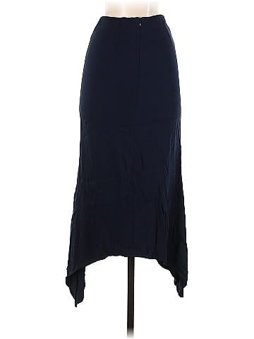 James Perse Formal Skirt (view 2)
