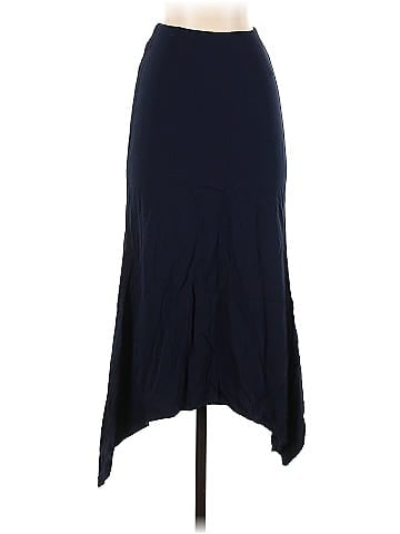 James Perse Formal Skirt (view 1)