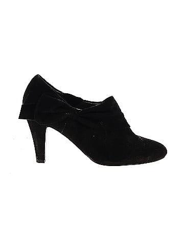 Tahari Heels (view 1)