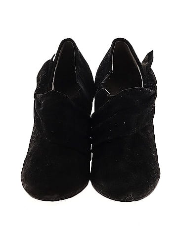 Tahari Heels (view 2)