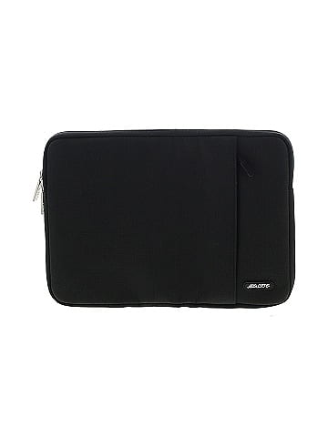 Mosiso Laptop Bag (view 1)