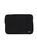 Mosiso Black Laptop Bag One size - photo 1