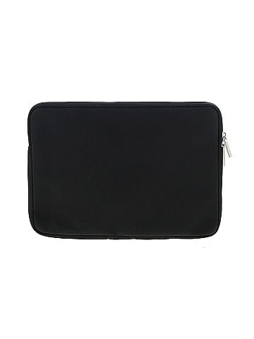 Mosiso Laptop Bag (view 2)