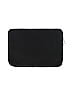 Mosiso Black Laptop Bag One size - photo 2