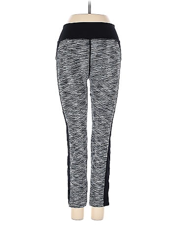 Yelete Active Pants (view 1)