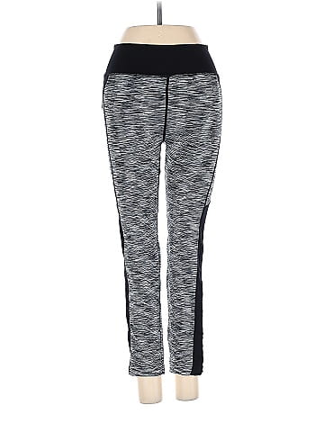 Yelete Active Pants (view 2)