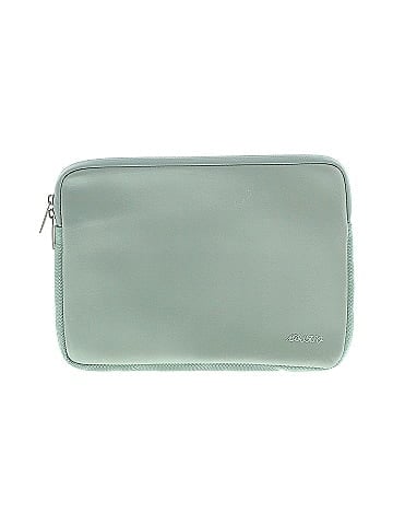 Mosiso Laptop Bag (view 1)