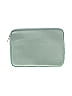 Mosiso Green Teal Laptop Bag One size - photo 1