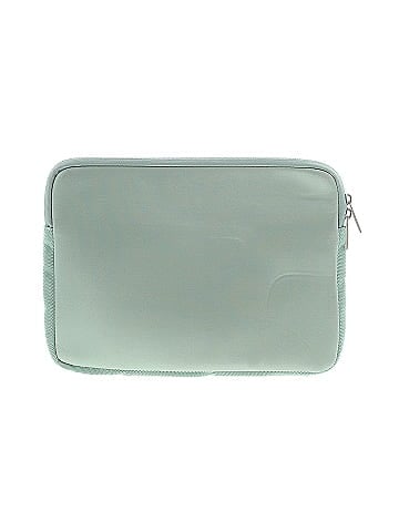 Mosiso Laptop Bag (view 2)