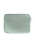 Mosiso Green Teal Laptop Bag One size - photo 2