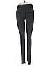 Lululemon Athletica Gray Active Pants Size 4 - photo 1