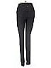 Lululemon Athletica Gray Active Pants Size 4 - photo 2