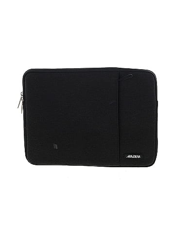 Mosiso Laptop Bag (view 1)