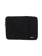 Mosiso Laptop Bag