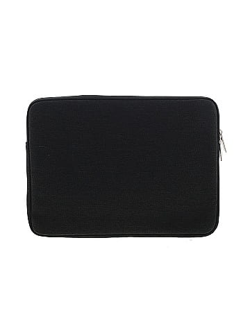 Mosiso Laptop Bag (view 2)
